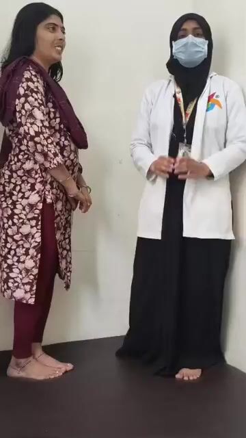 Pinnacle-Blooms-Network-1553ce62e6e5dce5e471dd766a3ce809