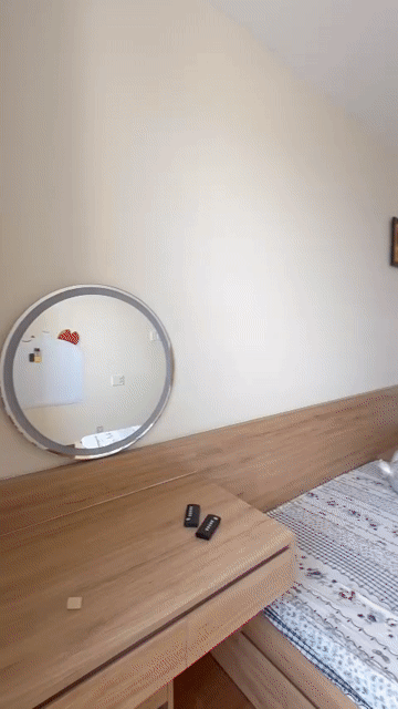 Mua bán Căn hộ Chung cư Dream Home Palace Quận 8 Tp Hồ Chí Minh diện tích 62 m² giá 2,5 tỷ