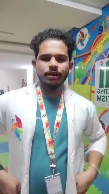 Pinnacle-Blooms-Network-155676d591be0ff65a92fea8b7c30adb