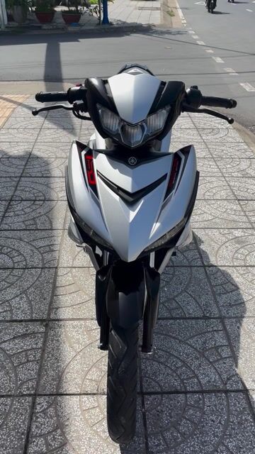 EXciter 150 led 2021,xe đẹp,máy zin chất,có góp. Mua bán Xe máy tại Quận Ninh Kiều Cần Thơ được đăng bởi Cửa Hàng Xe máy Tân Lập Hưng hình 1