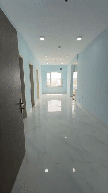 Mua bán Căn hộ Chung cư Tân Bình Apartment (Tân Bình Tower II) Quận Tân Bình Tp Hồ Chí Minh diện tích 60 m² giá 2,4 tỷ