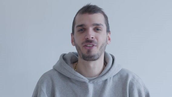 Chef de projet : contes et légendes !