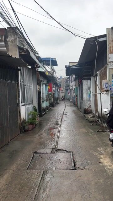 Xe cào cào 50cc Đỏ Thể thao Mới. Mua bán Xe máy tại Huyện Bình Chánh Tp Hồ Chí Minh được đăng bởi Huỳnh Toán Mạnh Dân Pharma hình 1