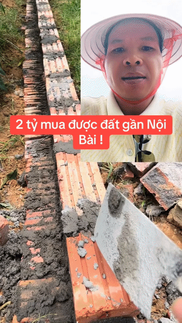 Mua bán Đất Huyện Sóc Sơn Hà Nội diện tích 107 m² giá 1,64 tỷ