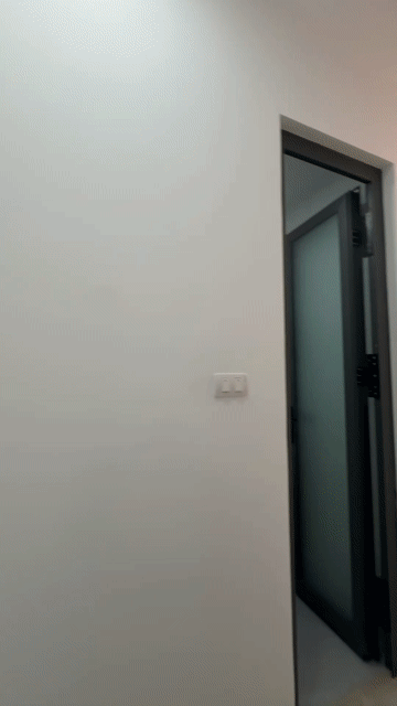 Cho thuê Căn hộ Chung cư Quận Gò Vấp Tp Hồ Chí Minh diện tích 25 m² giá 5 triệu/tháng