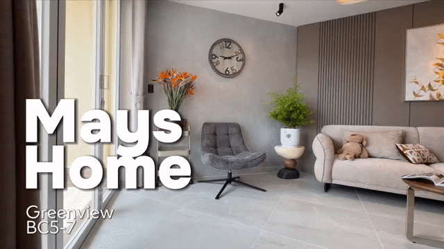 Cho thuê Căn hộ Chung cư Phú Mỹ Hưng Quận 7 Tp Hồ Chí Minh diện tích 130 m² giá 40 triệu/tháng