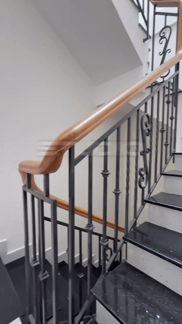 Cho thuê Căn hộ Chung cư Quận Tân Bình Tp Hồ Chí Minh diện tích 30 m² giá 6 triệu/tháng