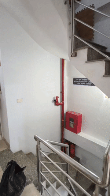 Mua bán Căn hộ Chung cư Quận Thanh Xuân Hà Nội diện tích 50 m² giá 2,1 tỷ