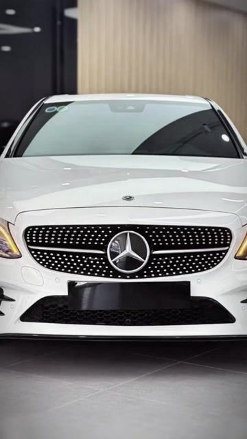 Mercedes Benz C Class 2019 C 300 AMG - 39000 km. Mua bán Ô tô tại Quận Tân Phú Tp Hồ Chí Minh được đăng bởi Xe Lướt Sài Gòn Miền Nam hình 1