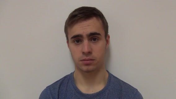 Musicien d'Infanterie