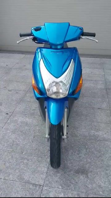 click zin cực chắt. Mua bán Xe máy tại Quận Bình Tân Tp Hồ Chí Minh được đăng bởi TUẤN  hình 1