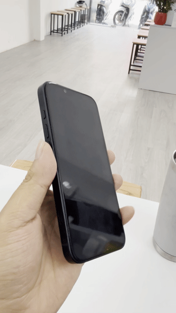 Apple iPhone 16E 128GB Đen. Mua bán Điện thoại tại Thành phố Thủ Dầu Một Bình Dương được đăng bởi Lê Vũ hình 1