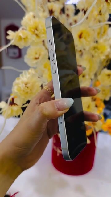 Apple iPhone 15PLUS - TRẢ GÓP TỰ DO - BAO ĐẬU. Mua bán Điện thoại tại Quận 5 Tp Hồ Chí Minh được đăng bởi Dinh Thoai Store hình 1