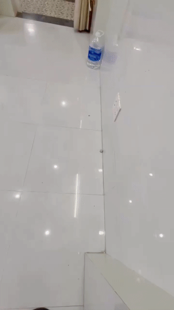 Cho thuê Văn phòng, Mặt bằng kinh doanh Quận Bình Thạnh Tp Hồ Chí Minh diện tích 50 m² giá 10 triệu/tháng