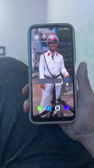 can ra đi gap. Mua bán Điện thoại tại Quận Bình Thạnh Tp Hồ Chí Minh được đăng bởi Đang Khoa hình 1