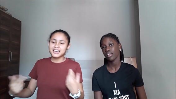 Pourquoi détestez-vous les banquiers ?