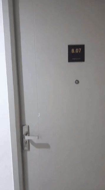 Mua bán Căn hộ Chung cư Imperial Place Quận Bình Tân Tp Hồ Chí Minh diện tích 56 m² giá 2,12 tỷ