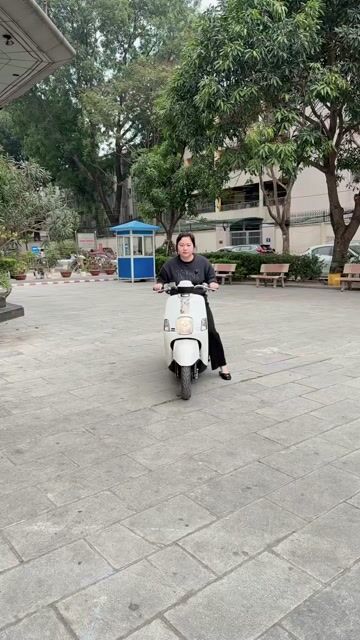 Cuxi 100fi 2012 máy zin đại chất 1 chủ 29B/260.80. Mua bán Xe máy tại Quận Cầu Giấy Hà Nội được đăng bởi nguyễn bích thuỷ hình 1