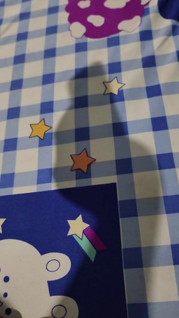 ip se gen 2. 64GB Đỏ.hàng sưu tầm ạ.bao fuii zin ạ. Mua bán Điện thoại tại Thành phố Thủ Dầu Một Bình Dương được đăng bởi Lê Quang Khôi hình 1