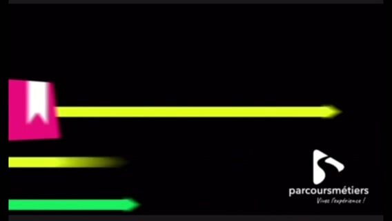 Un reportage au coeur de la STMG