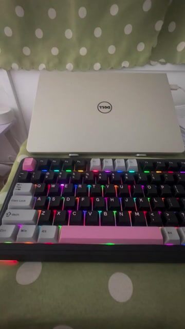 Cần bán gấp Dell Vostro 14-5459-Mạnh Bền Đẹp-Rẻ. Mua bán Laptop tại Quận Bình Tân Tp Hồ Chí Minh được đăng bởi Ho Tam hình 1