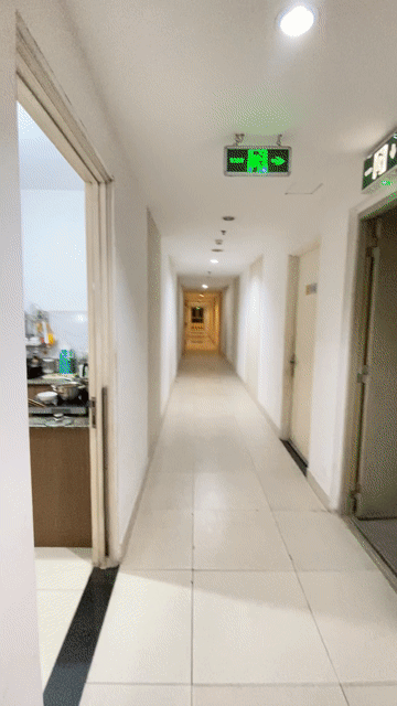 Mua bán Căn hộ Chung cư Citi Home Thành phố Thủ Đức Tp Hồ Chí Minh diện tích 73 m² giá 3,398 tỷ