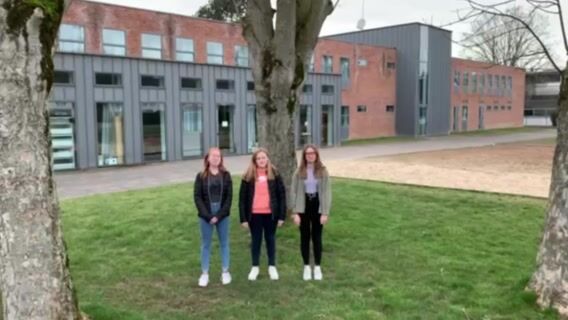 Le métier d'enseignant une passion