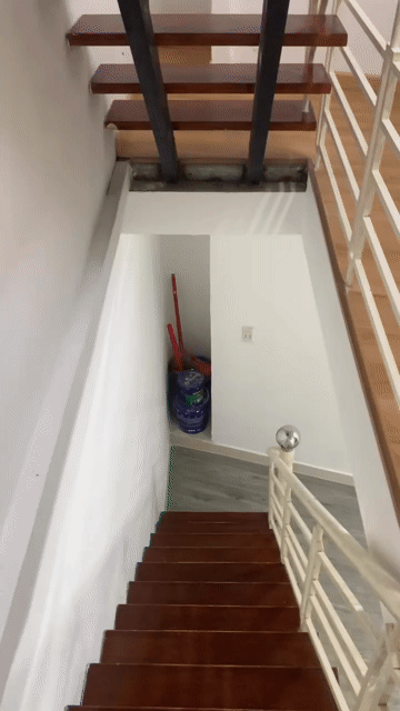 Cho thuê Nhà ở Quận 10 Tp Hồ Chí Minh diện tích 27 m² giá 11 triệu/tháng