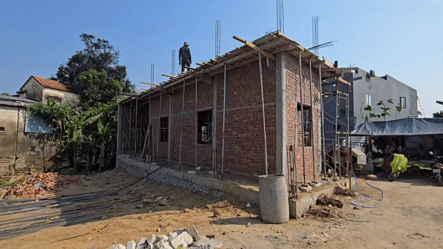 Mua bán Đất Huyện Hòa Vang Đà Nẵng diện tích 98 m² giá 1,65 tỷ