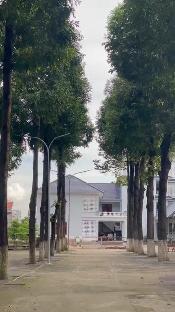 📛✅Lead 110 Fi 😍xe mới đẹp keng😍 Bs 60.. Mua bán Xe máy tại Huyện Trảng Bom Đồng Nai được đăng bởi phương hình 1