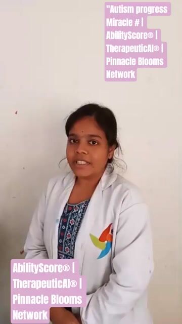 Pinnacle-Blooms-Network-159150b304cdb66feca26278f7c40e49