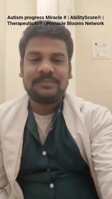 Pinnacle-Blooms-Network-1591814fd973dd560a51559a283e3912