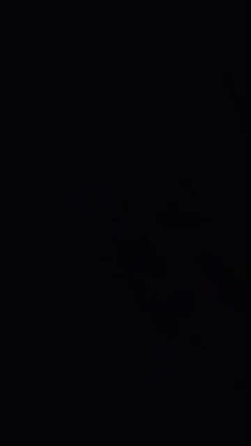 ab robot 2016 - máy móc full pxl tpl  - cùm tăng d. Mua bán Xe máy tại Thành phố Thủ Đức Tp Hồ Chí Minh được đăng bởi Van Anh Quan hình 1