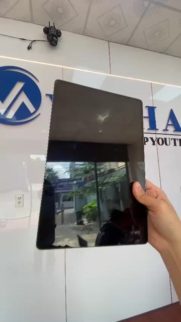 Tablet Honor Magic Pad 2 12/256– máy 99% Fullbox. Mua bán Máy tính bảng tại Thành phố Thủ Đức Tp Hồ Chí Minh được đăng bởi Vĩnh An Mobile Thủ Đức hình 1