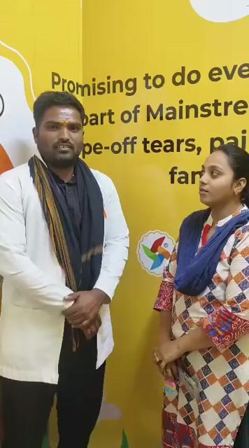 Pinnacle-Blooms-Network-1593fa7c71ff8d254436469f98349168