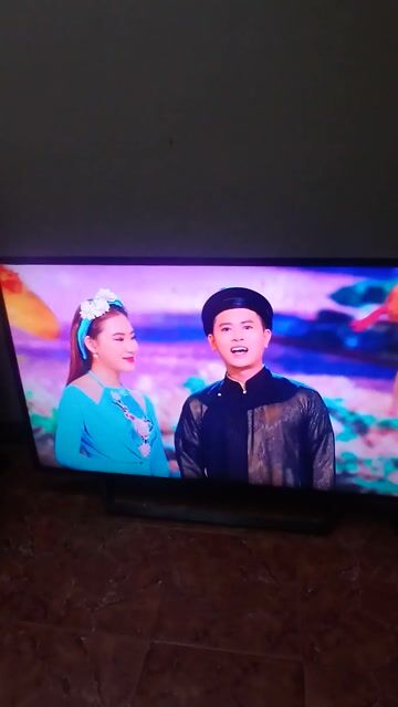 Thanh lý tivi smats sony 48w650d zin nguyên bản ạ. Mua bán Tivi, Âm thanh tại Quận Thanh Xuân Hà Nội được đăng bởi đăng khoa hình 1