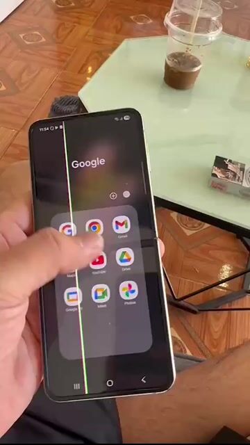 Zflip 4. Mua bán Điện thoại tại Thành phố Buôn Ma Thuột Đắk Lắk được đăng bởi Phan Tuấn hình 1