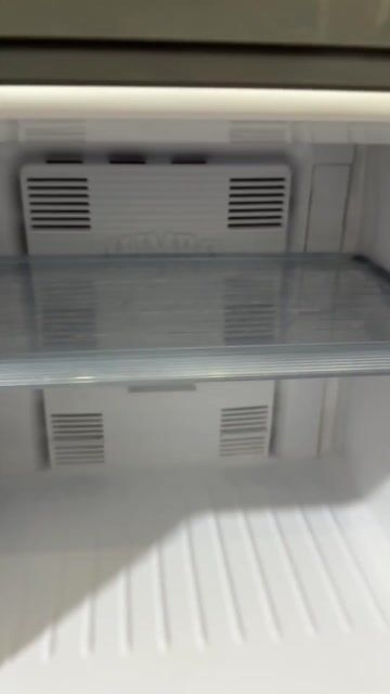 Tủ lạnh Panasonic 152L Inverter-Có giao hàng. Mua bán Tủ lạnh tại Thành phố Dĩ An Bình Dương được đăng bởi Mii Mii hình 1