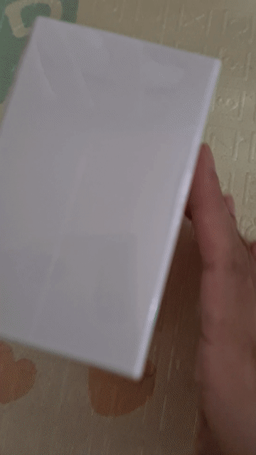 Sạc dự phòng TORRAS 10000mAh Hồng. Mua bán Phụ kiện (Màn hình, Chuột...) tại Quận 7 Tp Hồ Chí Minh được đăng bởi Yến hình 1