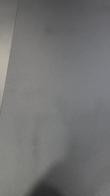 Samsung Galaxy Tab A9+ Đen. Mua bán Máy tính bảng tại Quận Gò Vấp Tp Hồ Chí Minh được đăng bởi Lê Trung hình 1