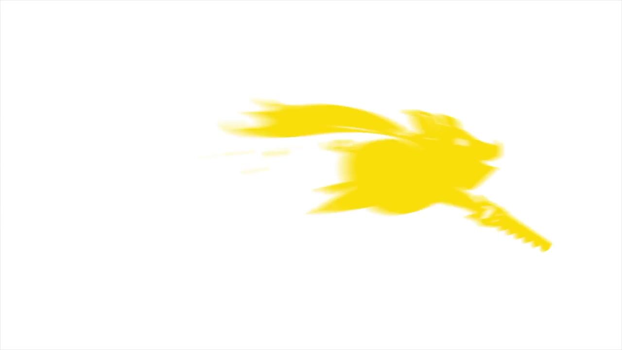 Video thumbnail for Children's Development Academy
