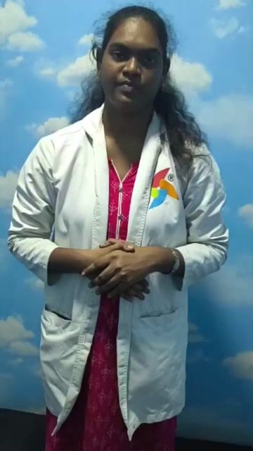 Pinnacle-Blooms-Network-15a44ae30129c6f1490261f7b4085934