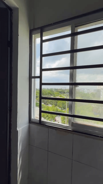 Cho thuê Phòng trọ Quận Bình Tân Tp Hồ Chí Minh diện tích 20 m² giá 2,2 triệu/tháng