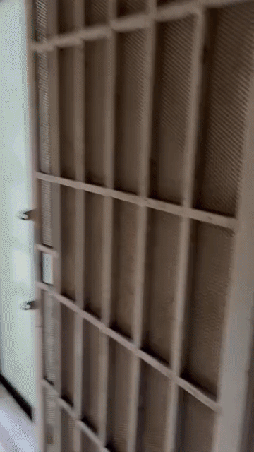 Cho thuê Căn hộ Chung cư Quận Hoàn Kiếm Hà Nội diện tích 25 m² giá 4,8 triệu/tháng