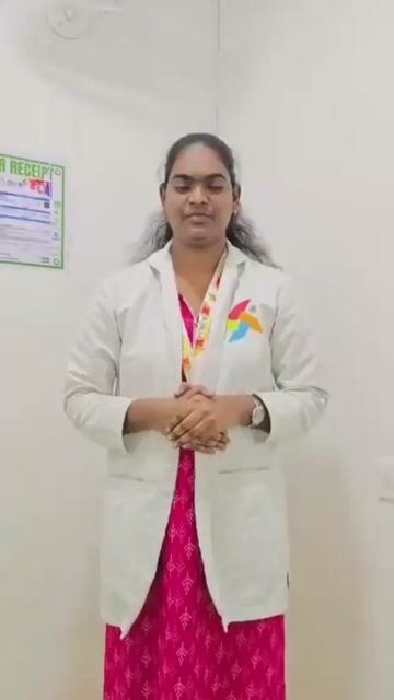 Pinnacle-Blooms-Network-15b44c4d1138bdfb3aeefbbdfcb91a7d