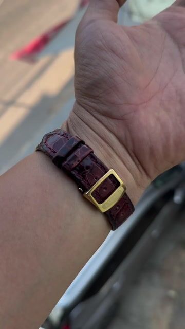 Đồng hồ Citizen Exceed Nam. Mua bán Đồng hồ tại Thành phố Qui Nhơn Bình Định được đăng bởi Nguyễn Quốc Cường hình 1