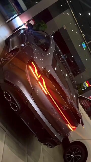 💛MG MG7 2025 TRẢ TRƯỚC 210tr💛 HỖ TRỢ TRẢ GÓP. Mua bán Ô tô tại Thành phố Thủ Đức Tp Hồ Chí Minh được đăng bởi Đông Nghi hình 1