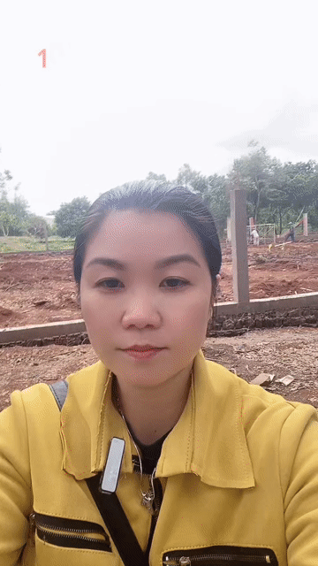 Mua bán Đất Thành phố Long Khánh Đồng Nai diện tích 1000 m² giá 1,95 tỷ