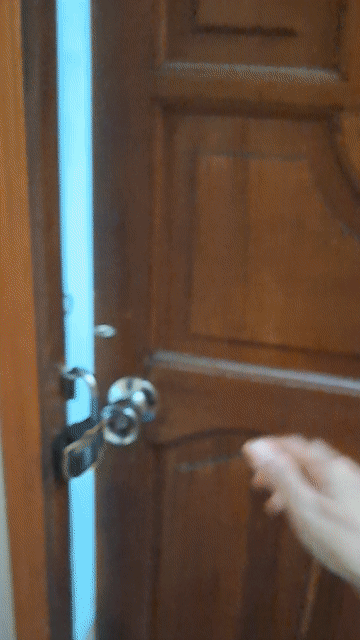 Cho thuê Phòng trọ Quận Bình Tân Tp Hồ Chí Minh diện tích 35 m² giá 3,5 triệu/tháng