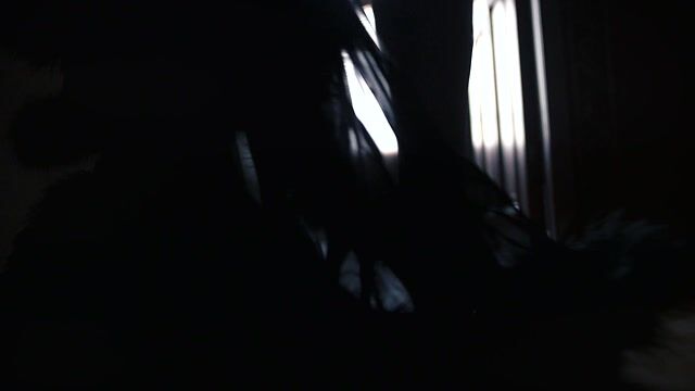 Model - AdelindeDesade dominatrix